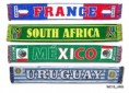 /album/fifa-world-cup-2010-scarves/g-a-jpg/